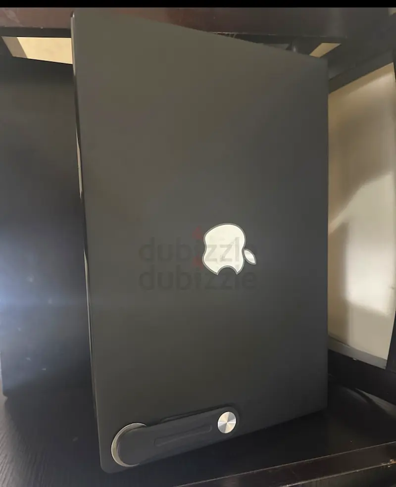 Dell laptop63255527970819110