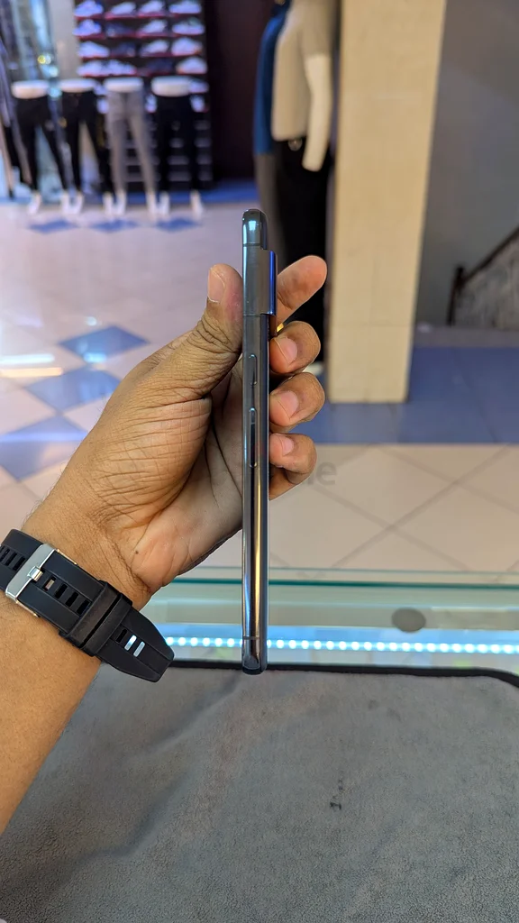 Google Pixel 8 Pro - Unleash the Power of Google!63215379909761111
