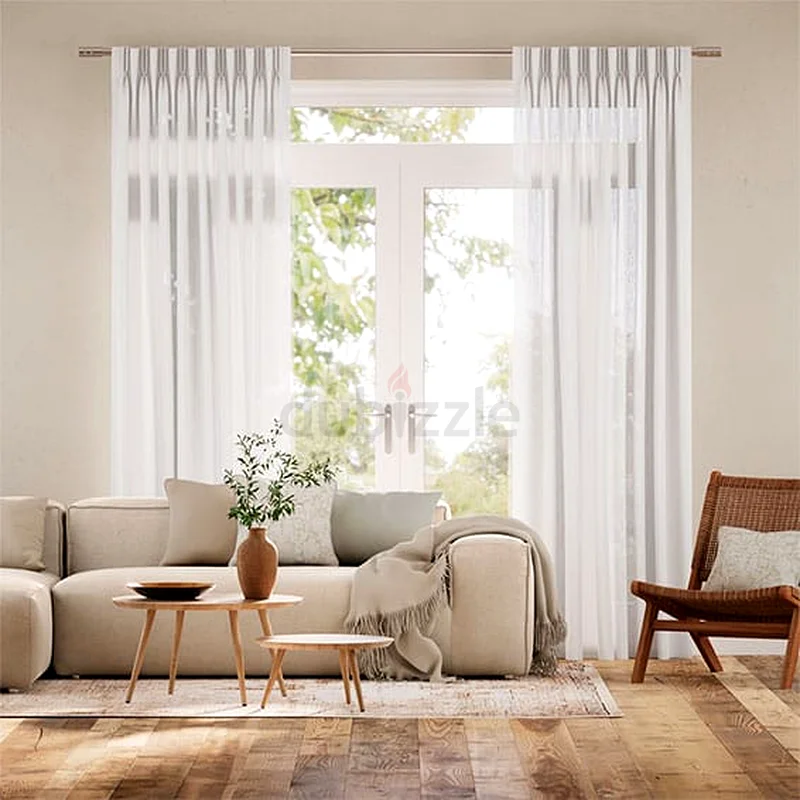 Curtains63221858229889114