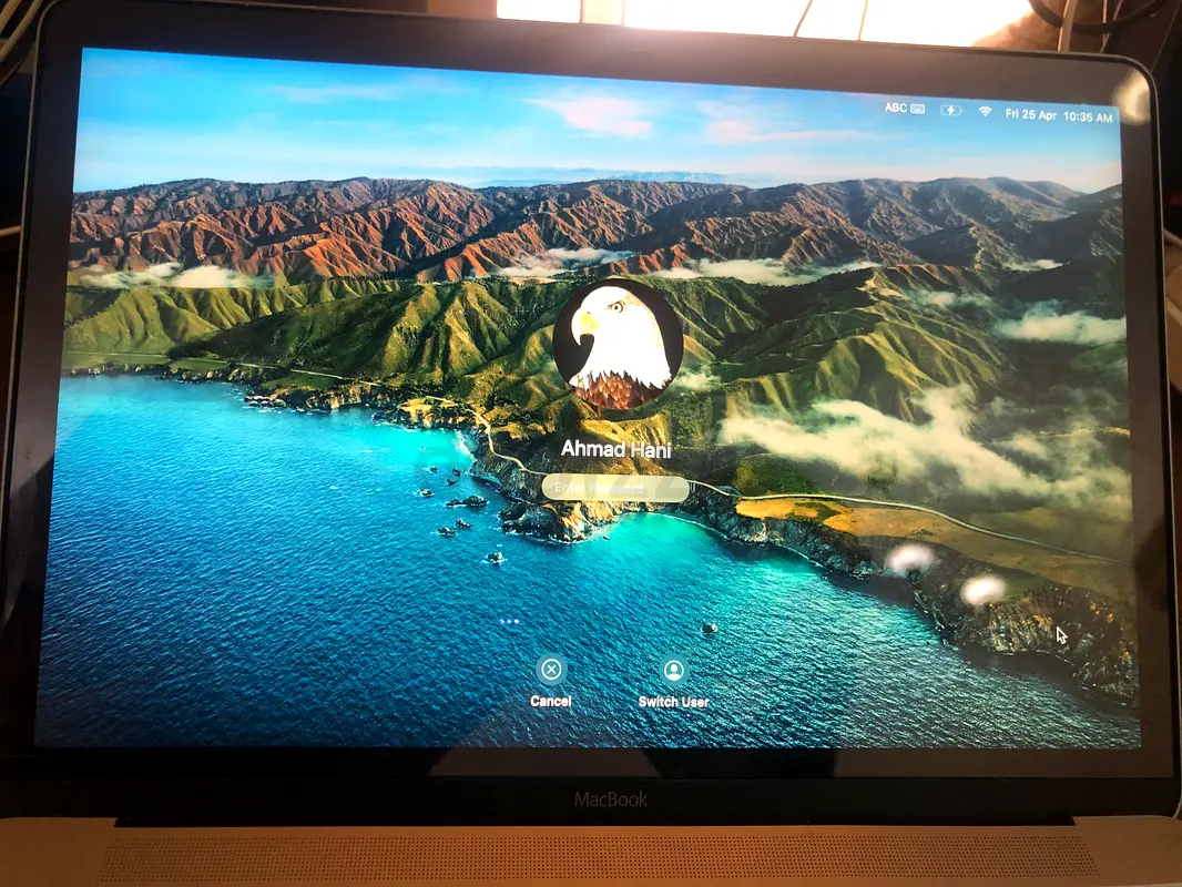 MacBook 201763254995399811117