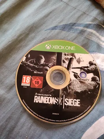 دبي العوير الاولى