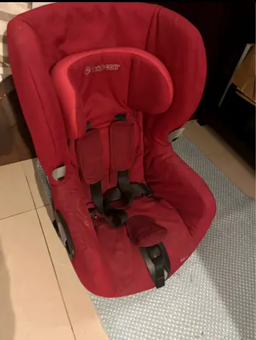 Maxi Cosi Car seat