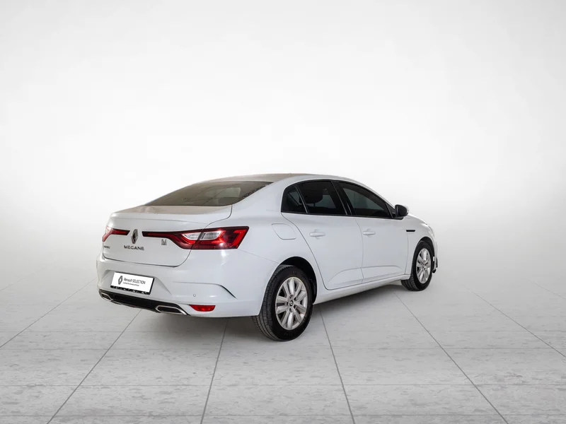 AED 675 / month I Warranty Included62930625573123111