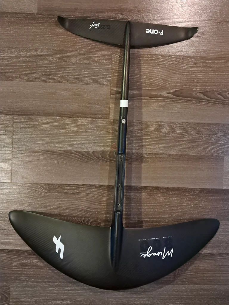 Sport equipment63241122572033113