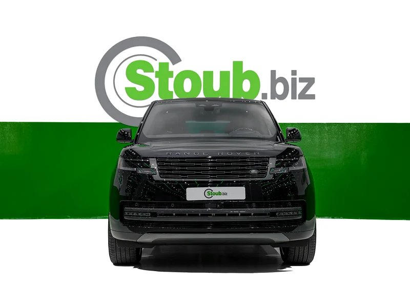 LEASE TO OWN a 2025 Brand New P530 Range Rover with Under 3 Years Warranty and Service Contract63231641737089111