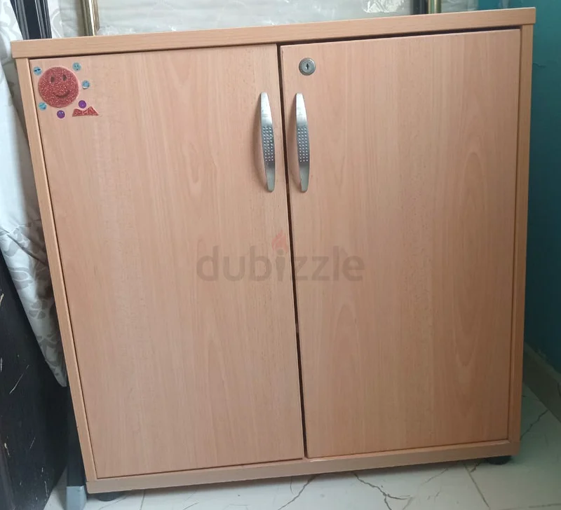 خزانة كتب63217818495618112