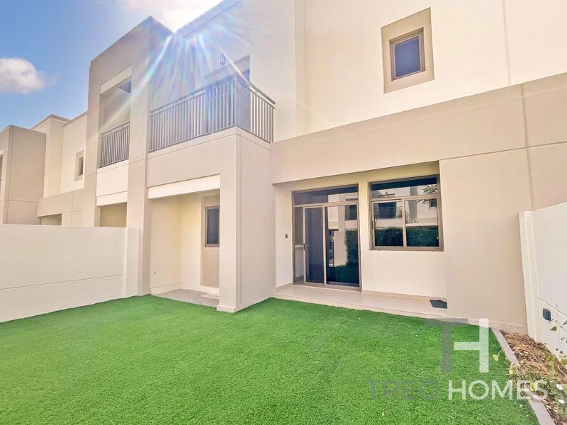 Well Maintained | Desert Backing | Spacious62863766263298111