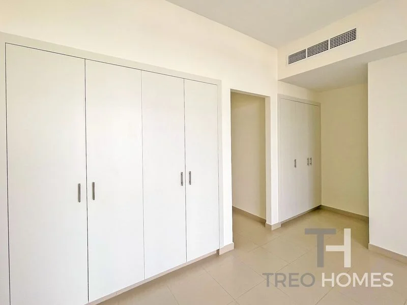 Well Maintained | Desert Backing | Spacious62863766263298112