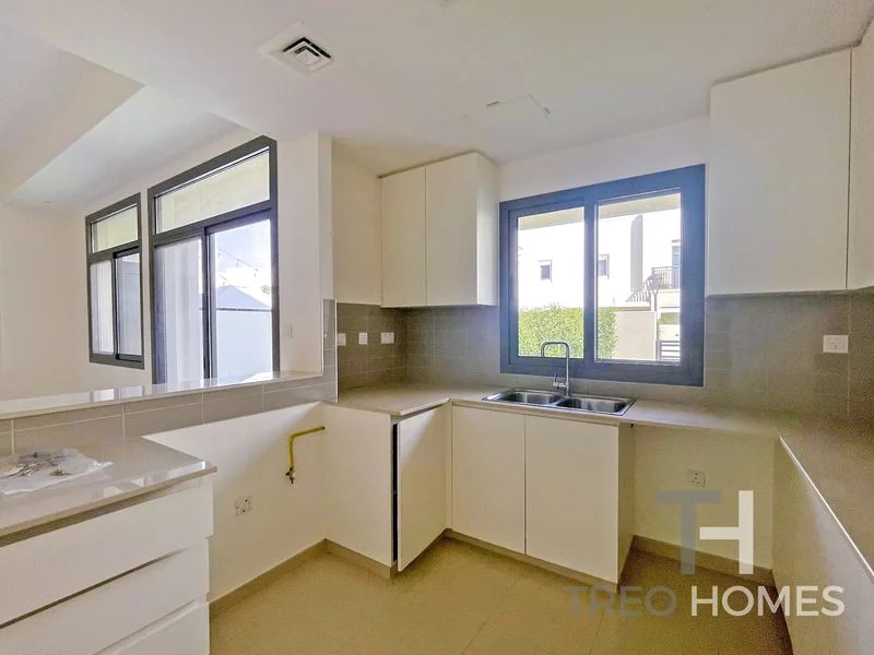 Well Maintained | Desert Backing | Spacious62863766263298114