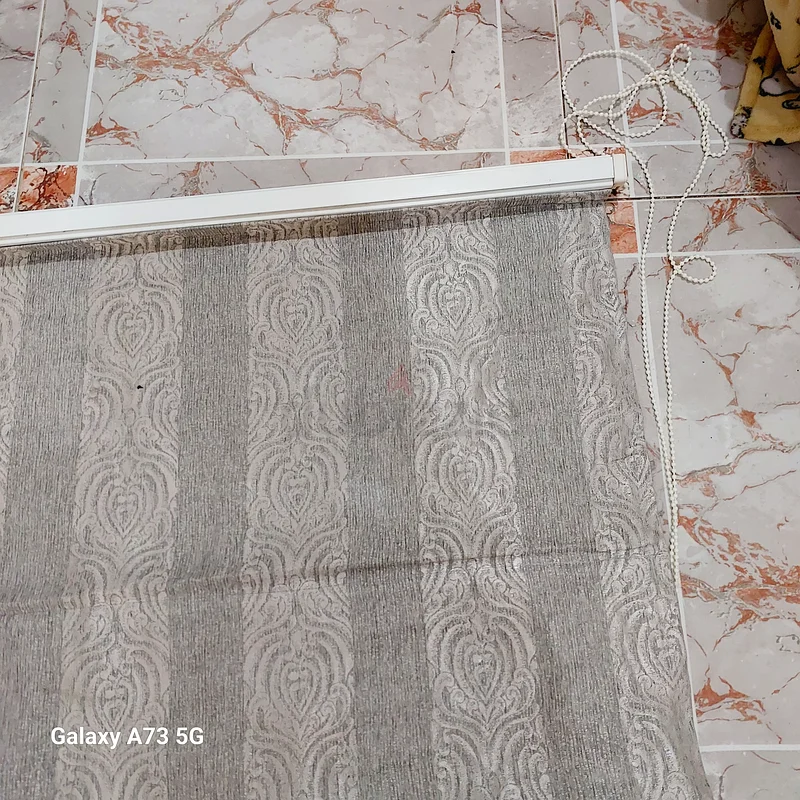 الستائر63178433179138111