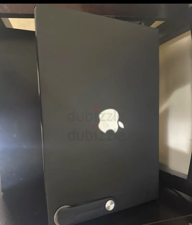 Dell laptop63255527970819115