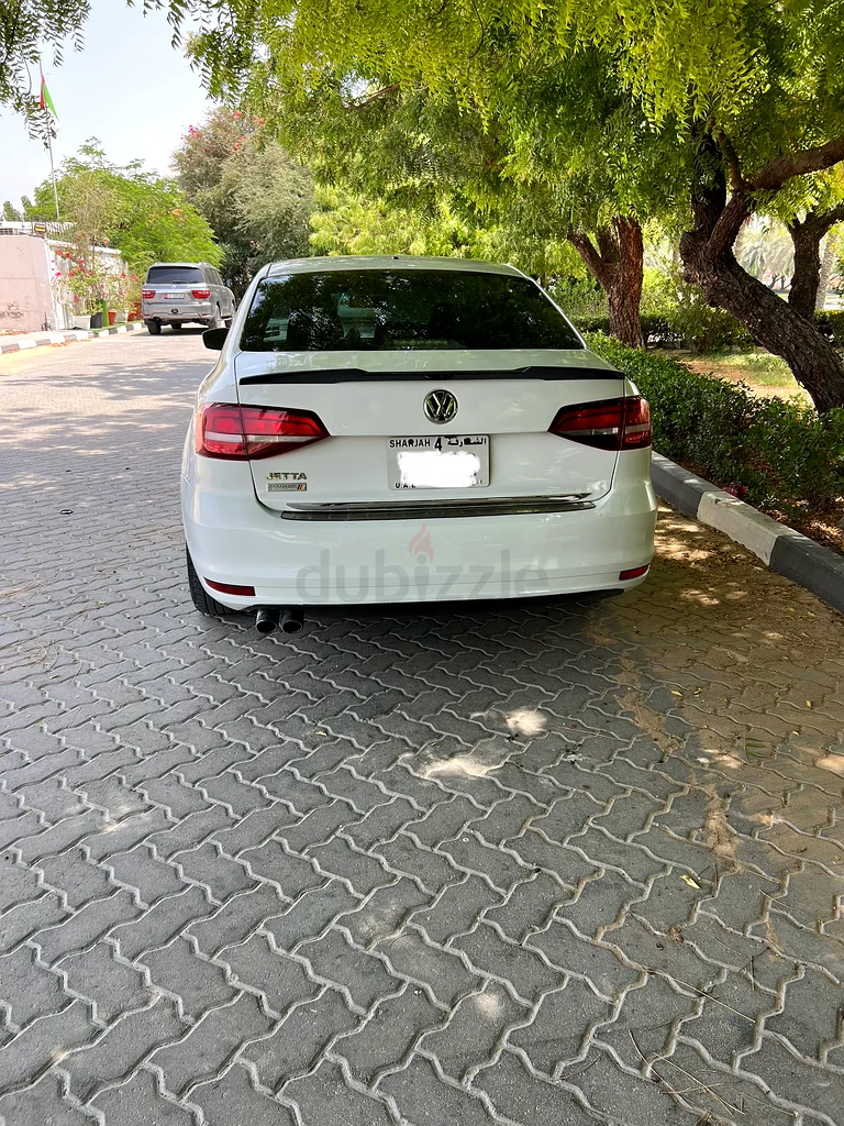 الشارقة، جزيرة مريم63170385091969114