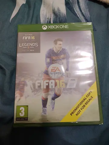 دبي العوير الاولى