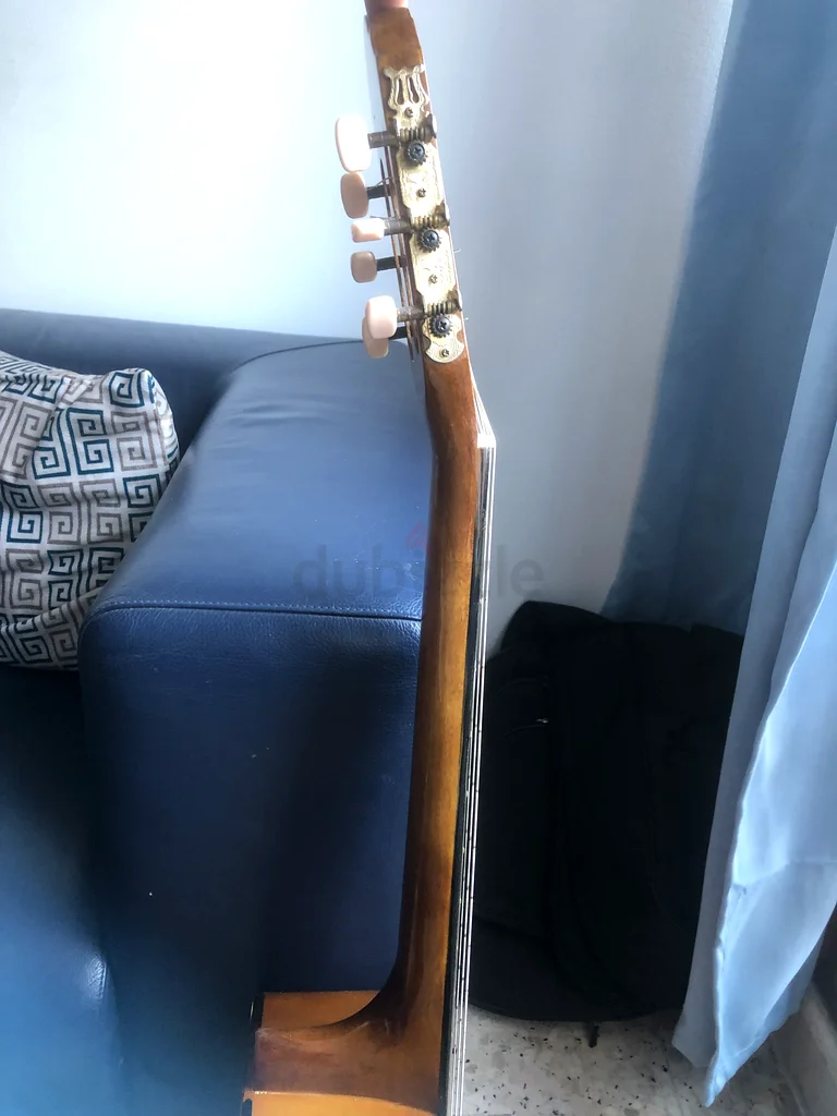 Guitar for sale63230709314179111