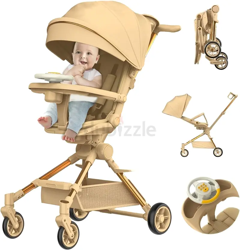 Baby stroller63205360084737110