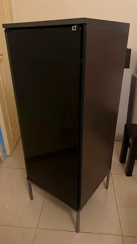 Ikea shelf / cabinet