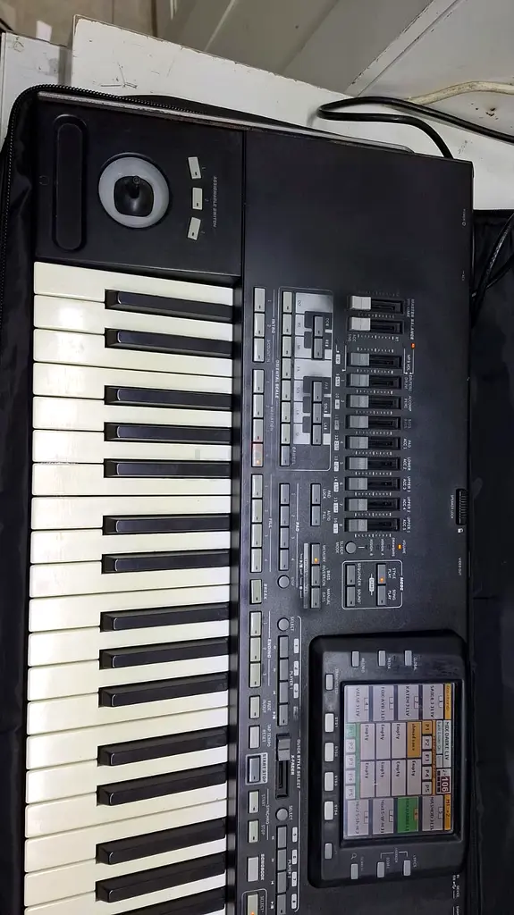 korg 3xor63226779254401110