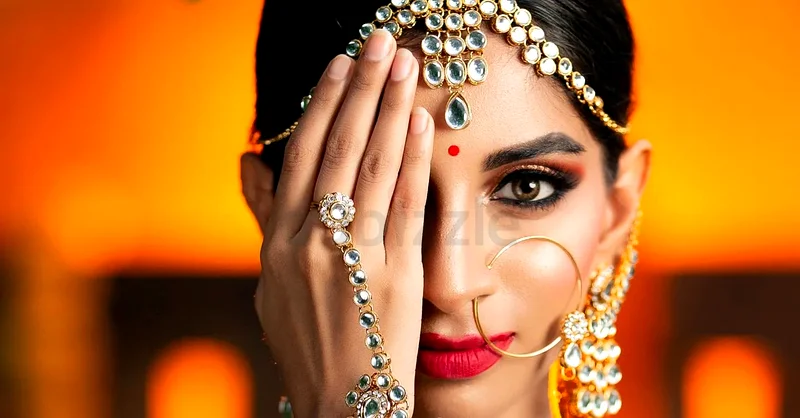 Award winning passionate  Photographer and editor63222348615170111