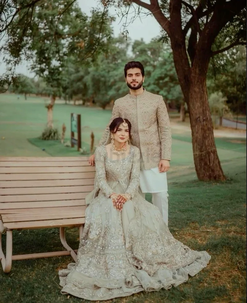 Wedding Photographer63222846404099111