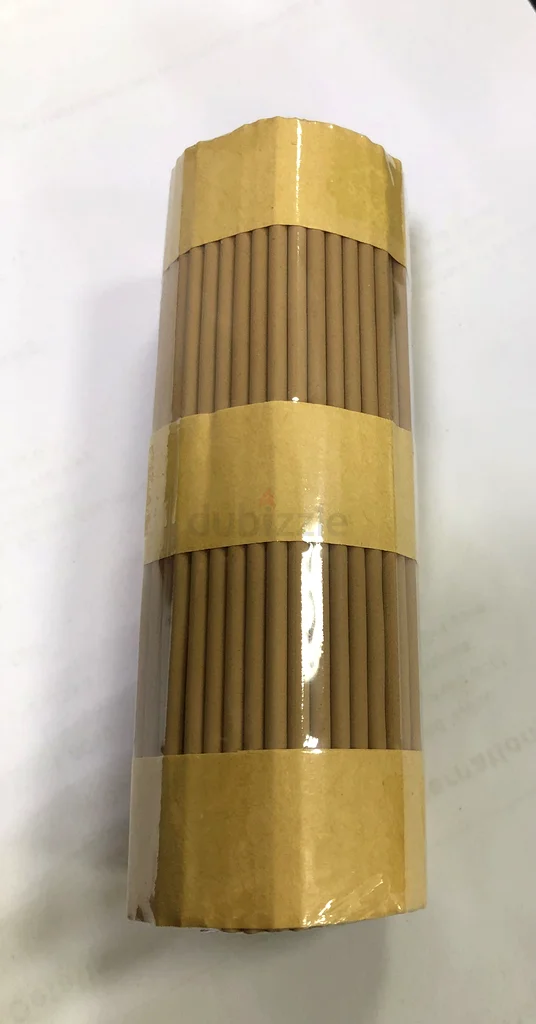 Cambodian incense sticks 3 mm -100 gram oud sticks632203192835851128