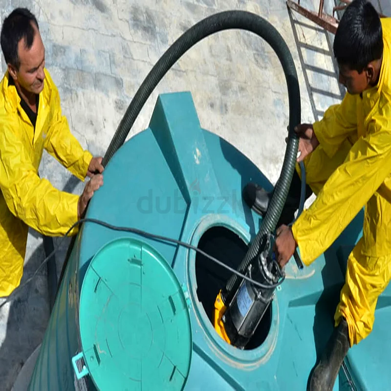 PEST CONTROL WITH 100% GUARANTEE63221353404161114