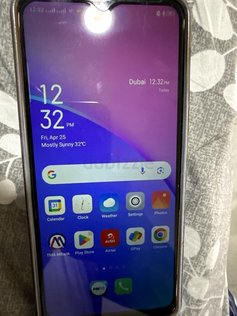 OPPO A3163211912619778111