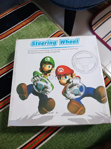 دبي العوير الاولى