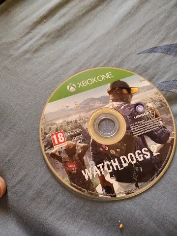 دبي العوير الاولى