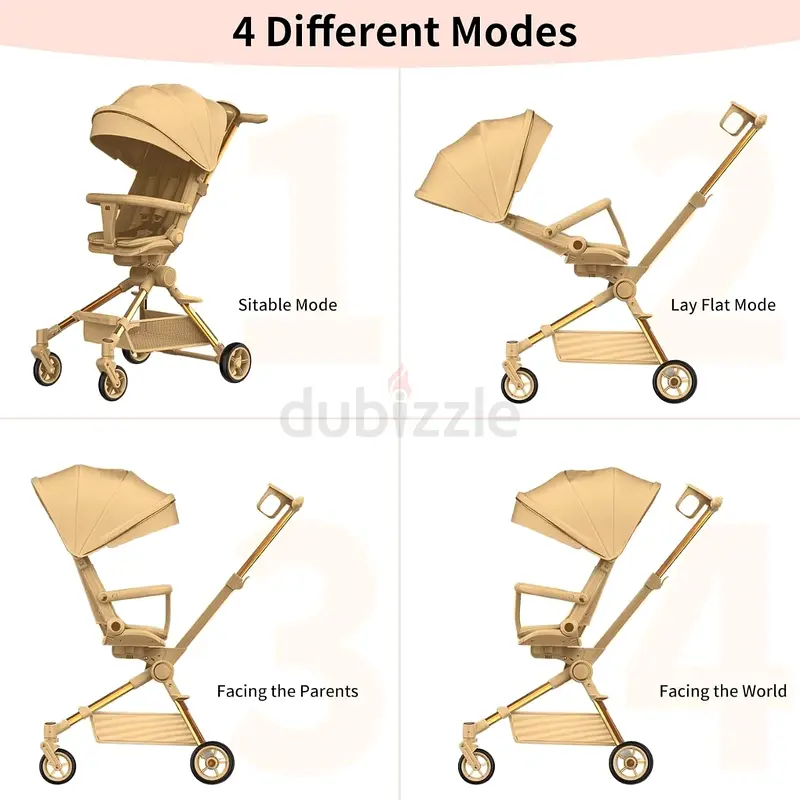 Baby stroller63205360084737112