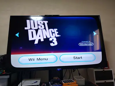 دبي العوير الاولى