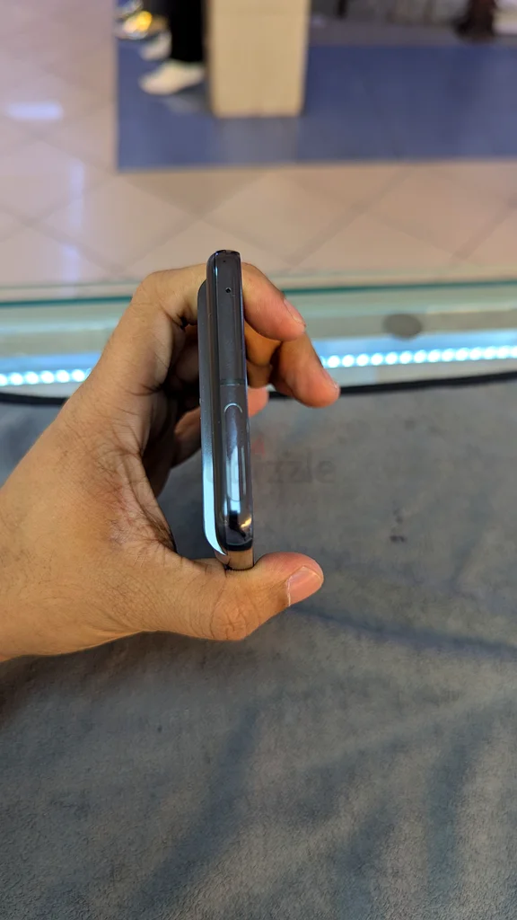 Google Pixel 8 Pro - Unleash the Power of Google!63215379909761114