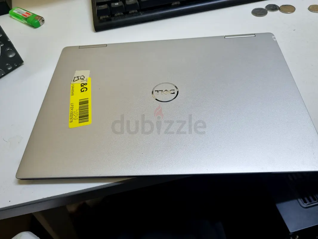 Xps 9310 2in 163255528417922113