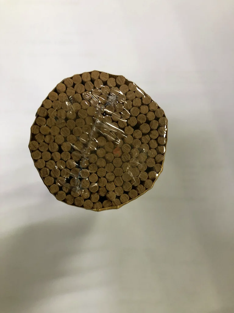 Cambodian incense sticks 3 mm -100 gram oud sticks63220319283585113