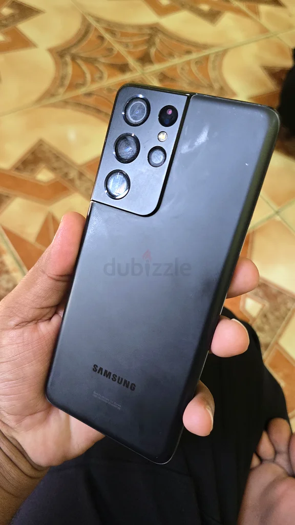 S21 أولترا 5G 12 جيجابايت 12863215875407490111