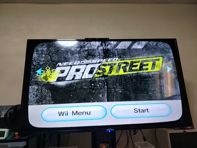 دبي العوير الاولى