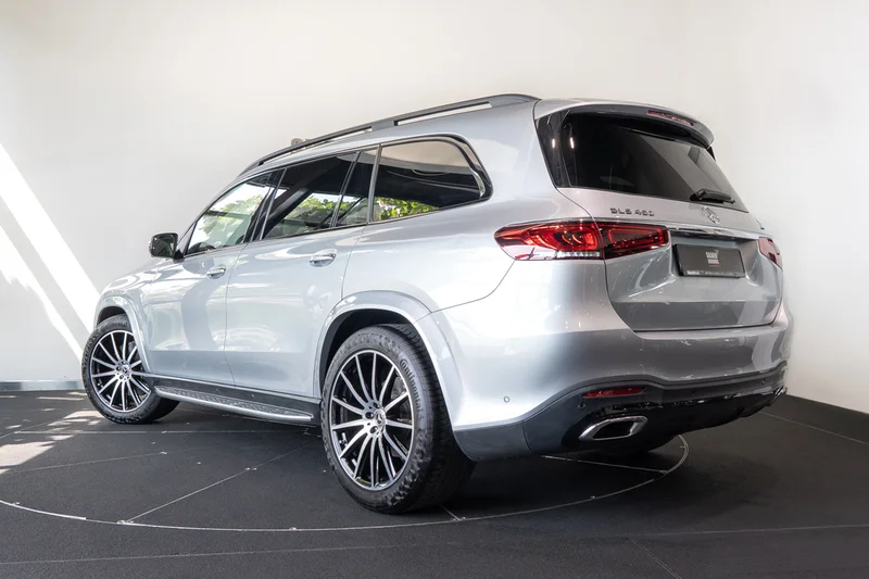 0% Downpayment | AED 6,039 P/M | Gargash Warranty and Service Package | Gargash Service History62863323076482114