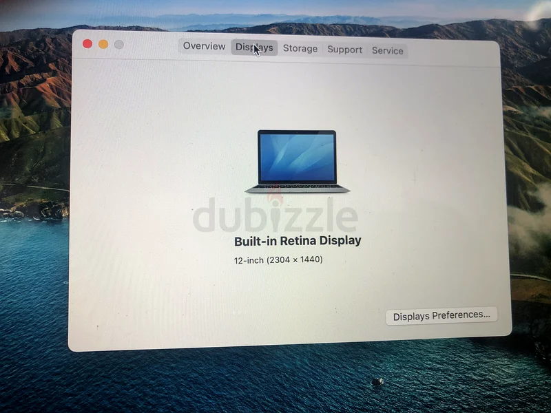 MacBook 201763254995399811114