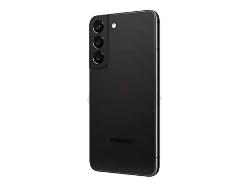 هاتف سامسونج غالاكسي S22 الذكي | 128 غيغابايت 8 غيغابايت رام | 5G62865809987203114