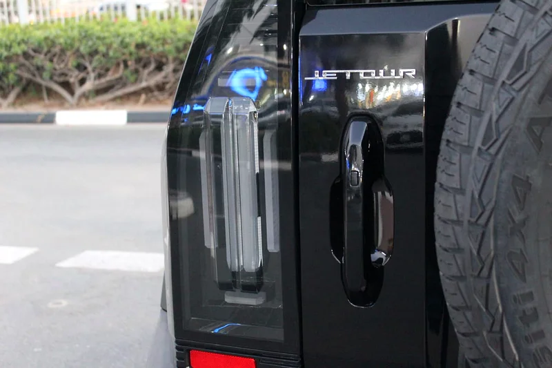 2025 جت اور T2 كونكويست برو 8 سرعات63176167387777112