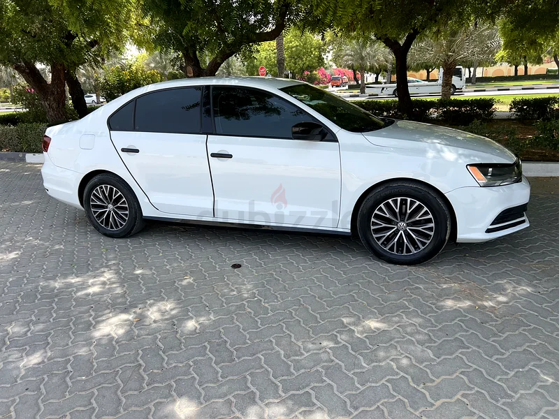 الشارقة، جزيرة مريم63170385091969111
