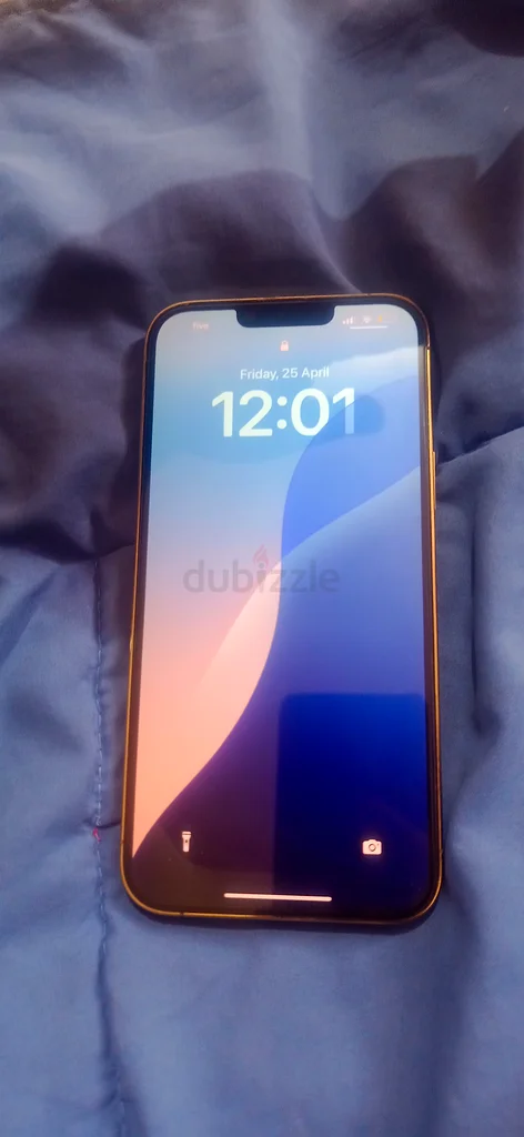 آيفون 13 برو ماكس 128 جيجابايت63217826628737114