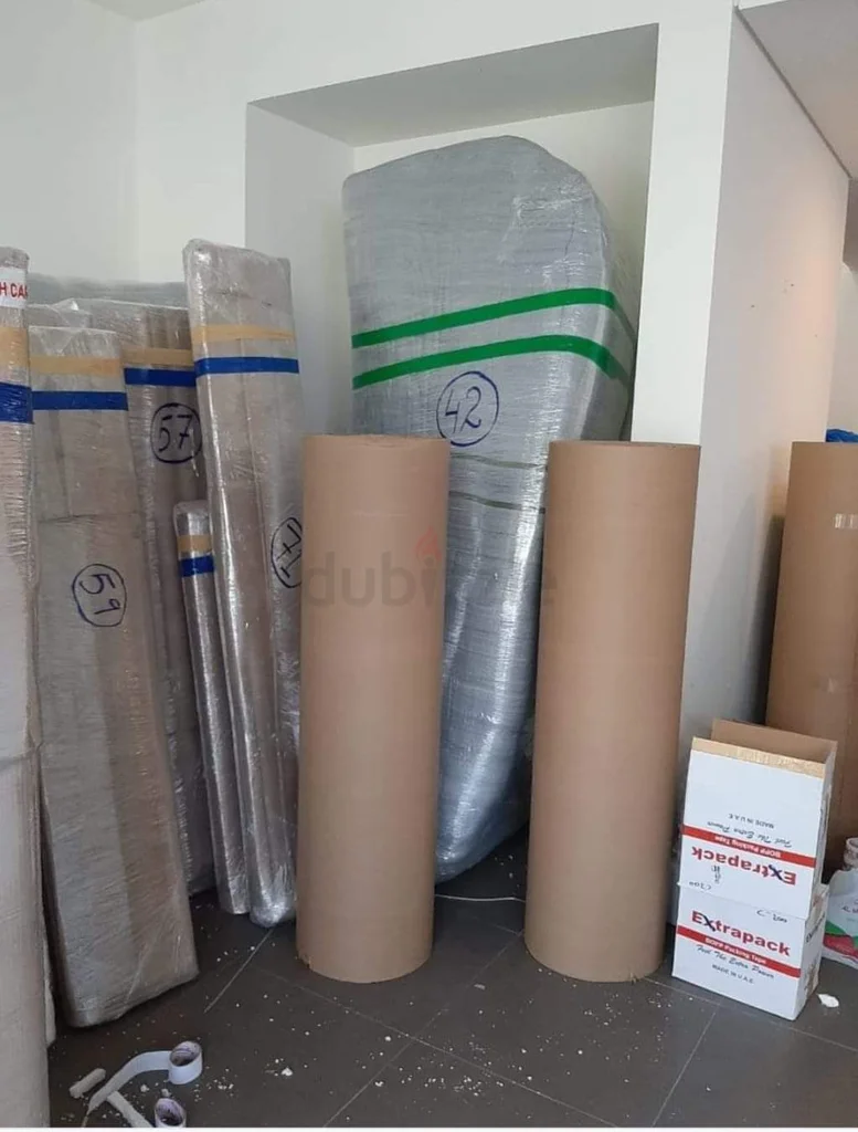 DS PROFESSIONAL PACKERS AND MOVERS, 30% DISCOUNT 24/7 SERVICE AVAILABLE IN ABU DUBAI.62929662841985112