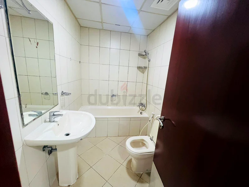 Include All | Fully Furnished | Huge Size Room | Ensuit Washroom64049671467009114