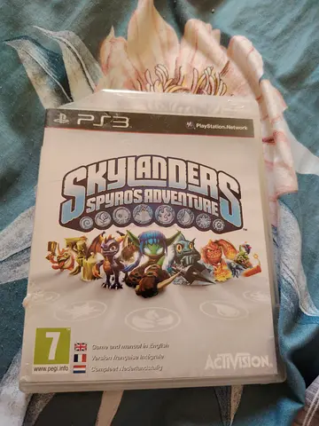 دبي العوير الأولى