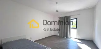Beach Front Apartments | New Launch | 3 Years Payment Plan