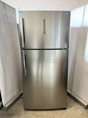 Samsung Refrigerator 810L - 1 Year Warranty