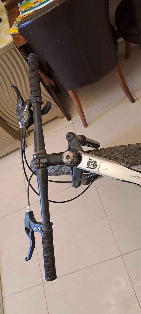 Benaiqi bicycle fat tire63246753156482114