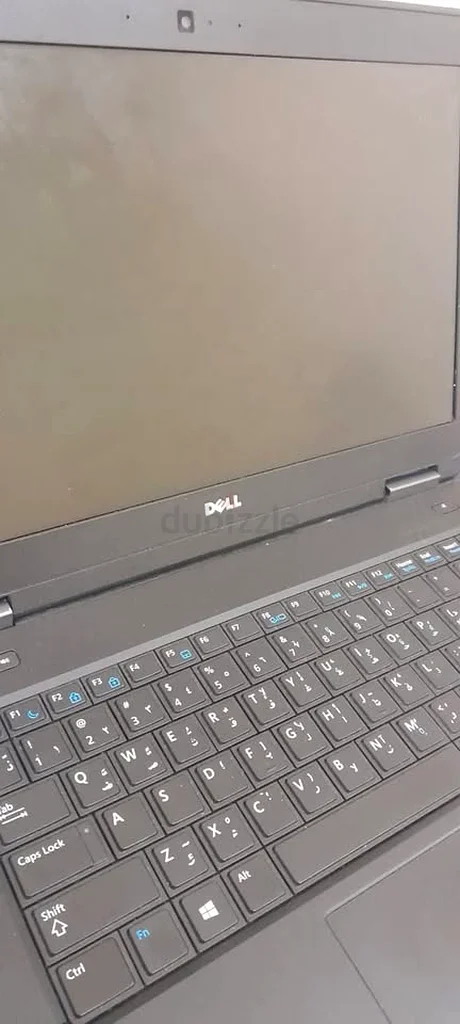 URGENT SELL DELL E554063255527942657112