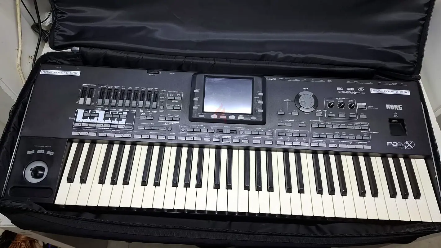 korg 3xor63226779254401111