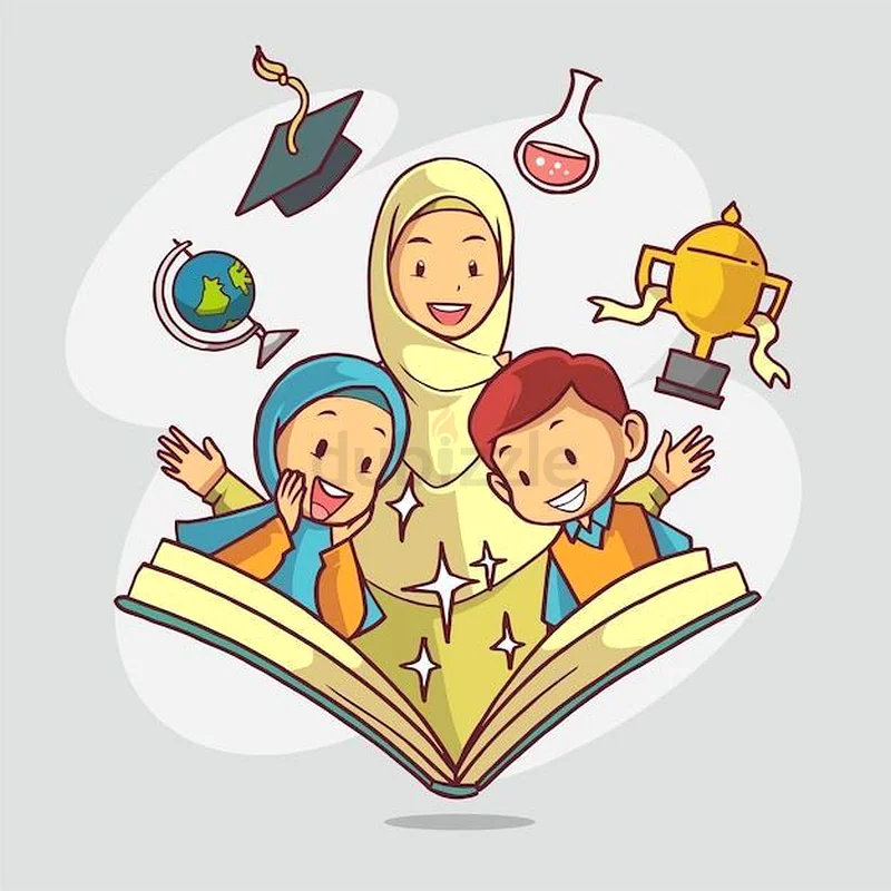Classified face to face tutor63219356473986112